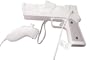 Wii Action Trigger Blaster