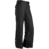 Marmot Women's Chamonix Insulated Pant