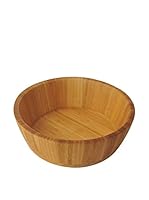 Bambum Cuenco Guado B2270 Small Beige