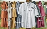 Woolrich Men's Lake Point Shirt