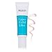 Bremenn Research Labs Upper Eyelid Lifter, 0.5 oz.
