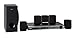 RCA RTB1016 300W Blu-ray Home Theater System  : image