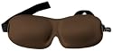 Bucky Ultralight Travel Eye Mask