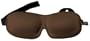 Bucky  40 Blinks Mask Ultralight Eye Mask