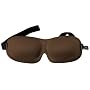 Bucky Ultralight Travel Eye Mask