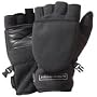 Outdoor Designs Kona Grip Convertible Gloves - Black