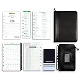 American Diabetes Association Solution Set -- Desk - October 2008