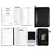   - American Diabetes Association Solution Set -- Desk - October 2008