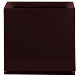ideaco TUBELOR BRICK �S�~�� BROWN