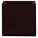ideaco TUBELOR BRICK �S�~�� BROWN