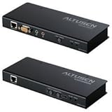 ATEN コンソール延長器・共有器 KE0220