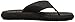 Rocket Dog Women's SPOTLIGHT2 Odyssey Fabric Flip Flop