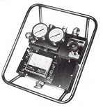 OTC 4221 75 GPM Hydraulic Flow Tester