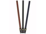 Stiffi Cocker Barrel - 14 .695 - Blue