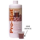 Pro-stat 101 Liquid Protein Supplement