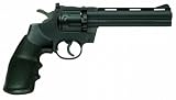 .177 6