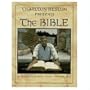 Charlton Heston Presents the Bible a Companion for Families