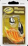 Lohman Crow Call 104