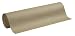 Pacon 5836 Kraft Paper Roll, 50-lb. Natural Kraft, 36" x 1,000 ft. roll