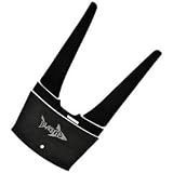 Yamaha Wave Blaster Traction Mats