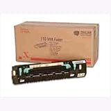 New Xerox 110v Fuser Phaser 6250 Yield 100,000 Pages At 5% Coverage Popular ....