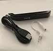 EverE Bluetooth Audio Transmitter Dongle for PSP