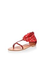 Colors of California (Rojo)