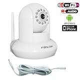 Foscam FI8910W