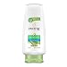 Pantene Pro-V Nature Fusion Conditioner, Moisture Balance, 25.4-Ounce (Pack of 2) Pantene Pro-V Nature Fusion Conditioner, Moisture Balance, 25.4-Ounce (Pack of 2)