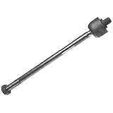 ACDelco 45A0382 Linkage Tie Rod End Kit 