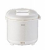 �i�V���i�� �d�q�W���[ SK-J1800