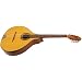 Lark's Bargain Celtic Mandola