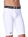 Under Armour GDA - Short basketball homme