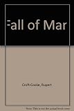 Fall of man