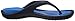 Crocs Unisex Athens II Flip