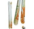 Black Diamond Joule Skis