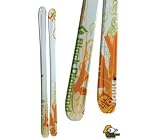 Product details for Black Diamond - Joule Skis 07-08 2nds