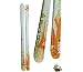 Sporting Goods : Black Diamond - Joule Skis 07-08 2nds