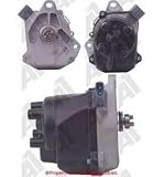 A1 Cardone 3117450 Distributor
