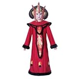 Child Deluxe Padme Amidala Costume