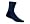 THORLOS Thick Cushion Dark Blue Hiking Socks (3 Pair), M
