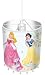 Spearmark Princess Crowned With Beauty Fabric Pendant