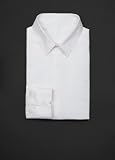 H.E. Homini Emerito Men's Shirt Emerito