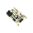 ICM ICM321 Solid State Defrost Control ICM 321C