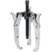 Tools & Hardware : Thorsen 05-892 Five Ton, 6-inch Two Jaw Reversible Gear Puller