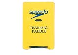 Speedo Training Paddles