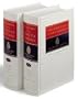 Diccionario de la Lengua Espanola (Spanish Edition) (2 volumes)