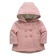 Kid's Clothing