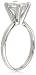 IGI-Certified-Platinum-Princess-Cut-Diamond-Solitaire-Engagement-Ring-(2-cttw,-G-H-Color,-VS2-Clarity),-Size-7_3.jpg