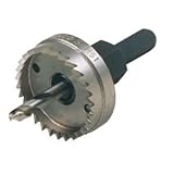 マーベル:SH型ハイスピード鋼ホールソー φ26mm SH-26
